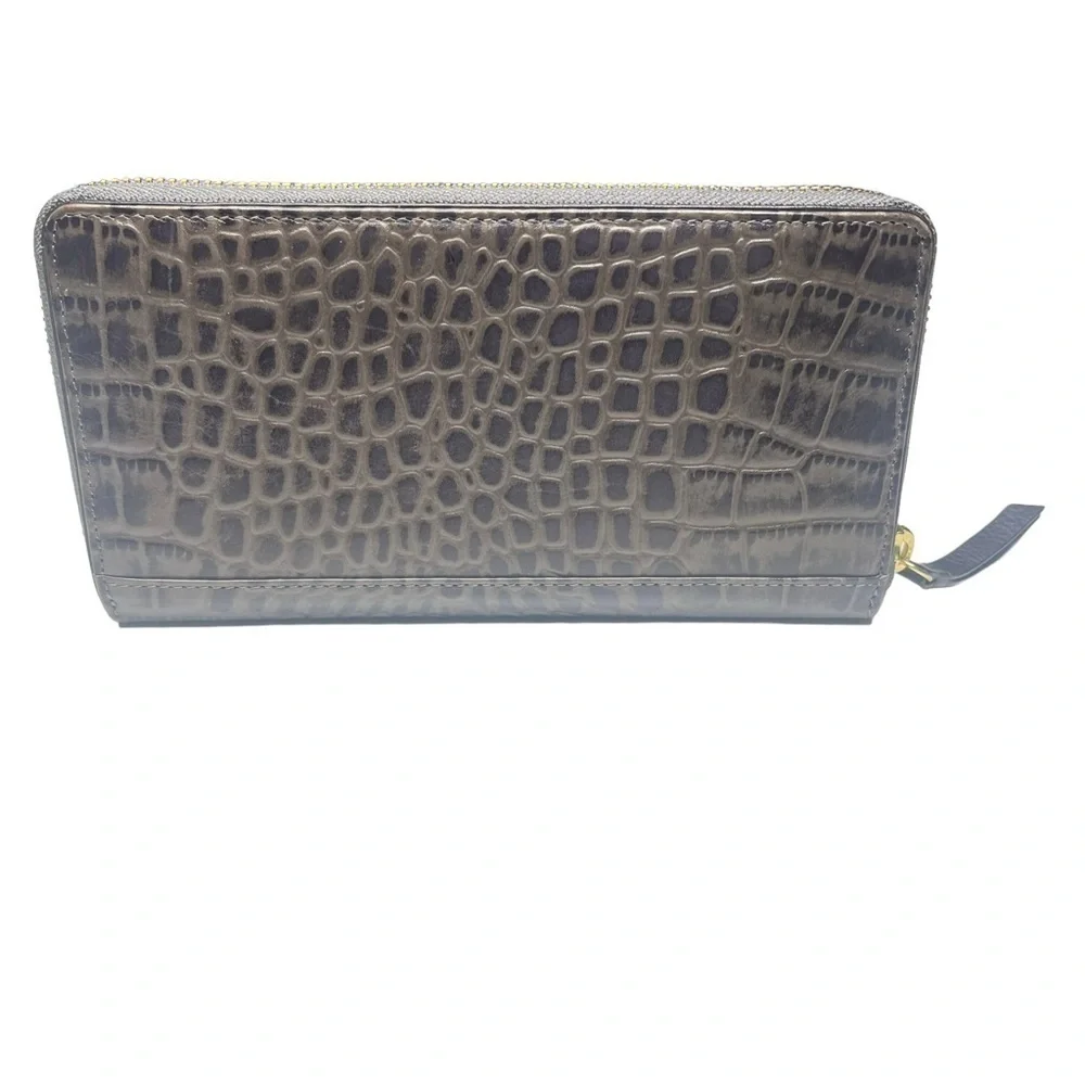 RADLEY LONDON radley london